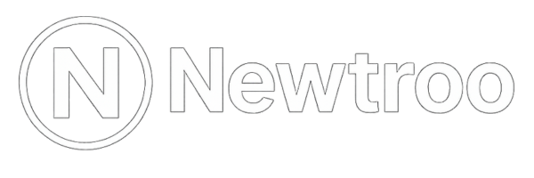 NEWTROO.COM @ DATA2