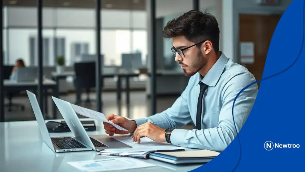 Undergraduate hiring surges in private equity sector