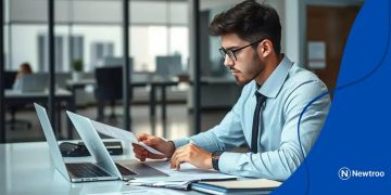 Undergraduate hiring surges in private equity sector