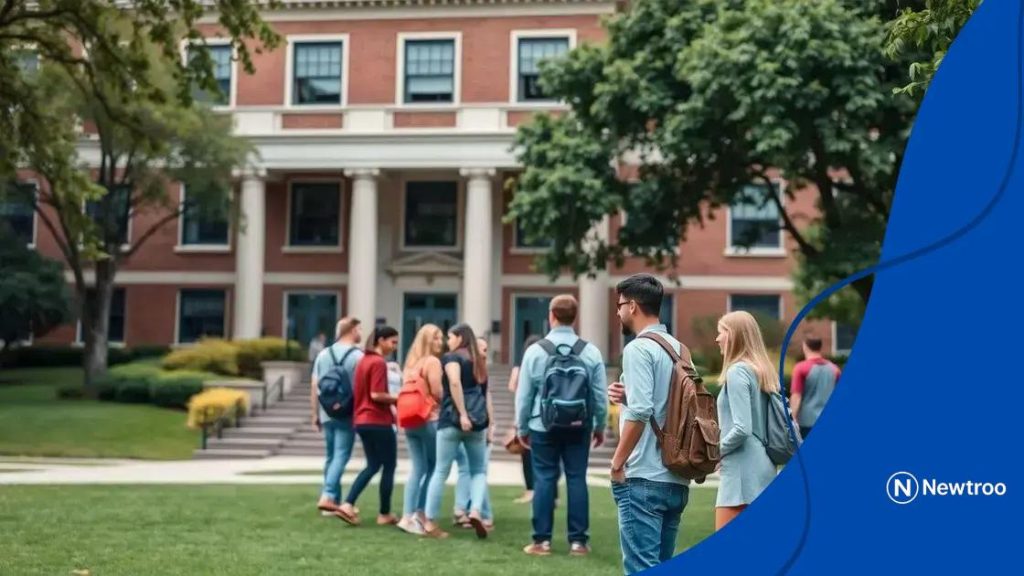 Title IX compliance under scrutiny at Western Carolina University
