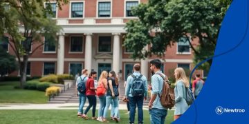 Title IX compliance under scrutiny at Western Carolina University