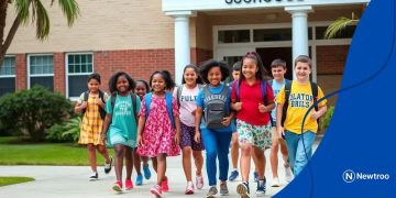 Louisiana school desegregation order lifted: what’s next?