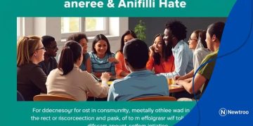 Administration intensifies actions against antisemitic threats