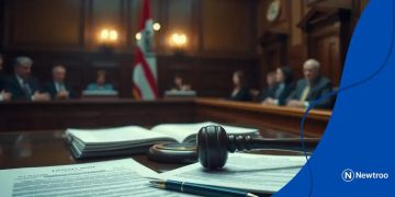 Murder charges filed against Elias Rodriguez shake the community