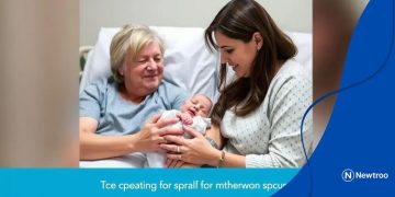 Mahmoud Khalil allowed to visit newborn: What happened?