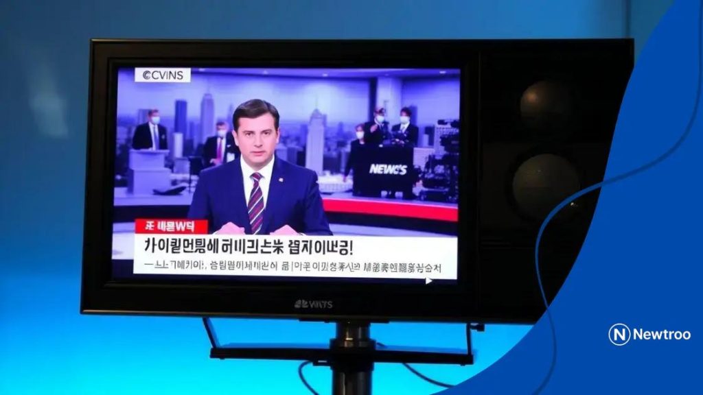 Top headlines from ABC News Live on May 26