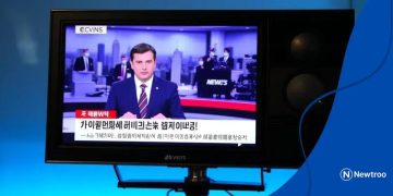 Top headlines from ABC News Live on May 26