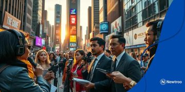 Democracy Now features key stories from May 19
