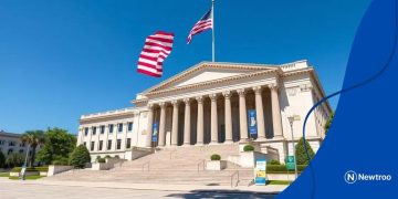 Trump issues executive order affecting Education Department