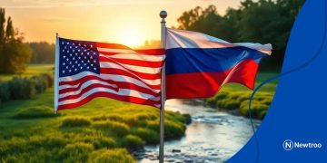 US-Russia engage in Ukraine ceasefire talks: what’s at stake