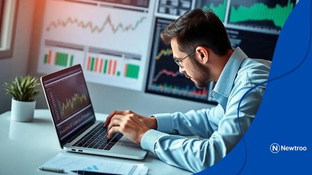 10-year Treasury yield hits 4.48%: What it means for you