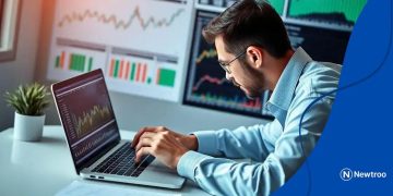 10-year Treasury yield hits 4.48%: What it means for you