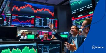 Dow Jones rises amid renewed trade deal hopes