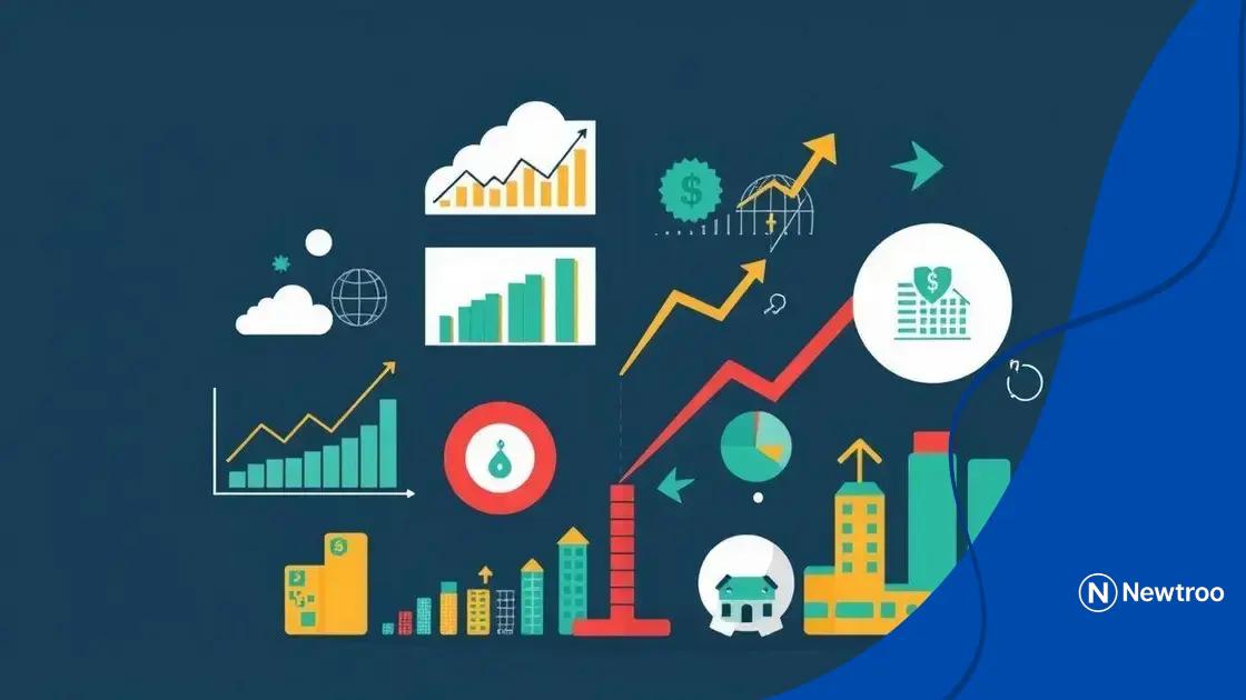 Investment strategies in light of Nasdaq gains