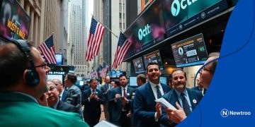 Wall Street rallies on tariff pause: what this means for you