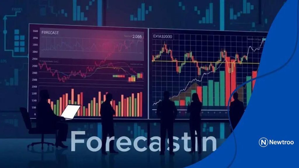 Polymarket predicts recession odds: what to know