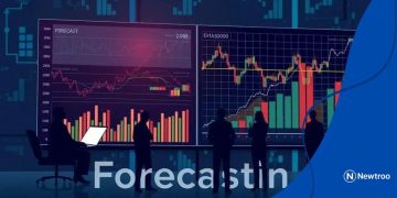 Polymarket predicts recession odds: what to know