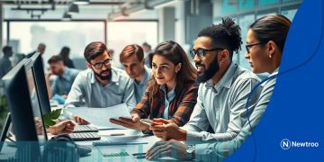 US PMI indicates economic growth: what it means for you