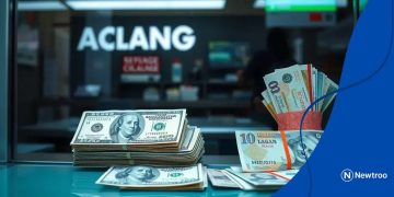 US dollar nears two-year low: what it means for you