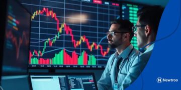 Bloomberg markets wrap May 2025: trends to watch