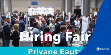 FT highlights private equity hiring spree: what's driving growth?