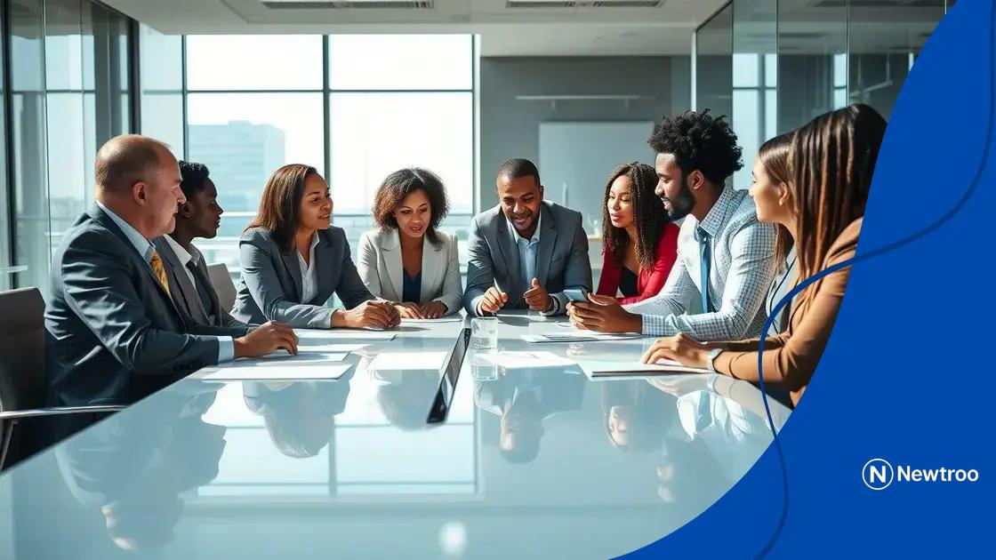 Impact of hiring on private equity performance