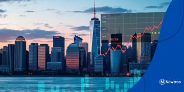 U.S. economic outlook released for May 2025