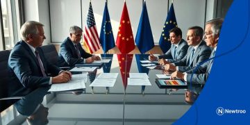 Trump postpones EU tariffs until July 2025