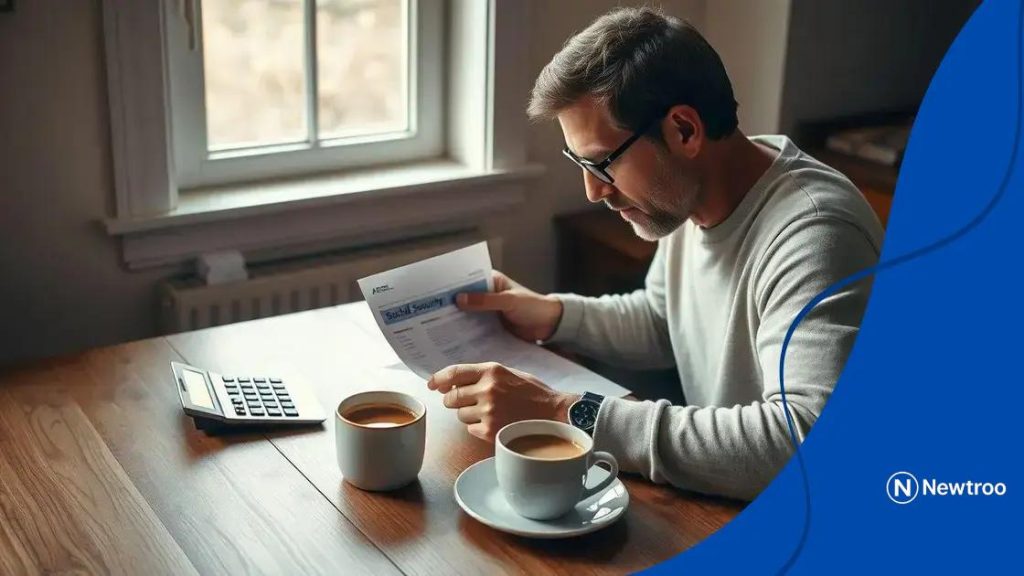 Social Security double payments in May: what to know