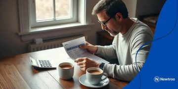 Social Security double payments in May: what to know