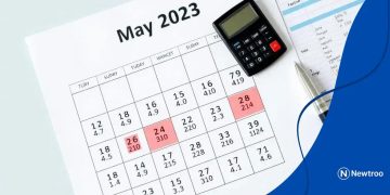 May 2025 SSI payment dates announced: what you need to know