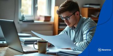 Public service loan forgiveness under review: what to know