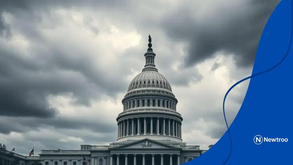 Congress budget resolution affects benefits for all