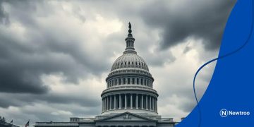 Congress budget resolution affects benefits for all
