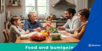 Changes to Supplemental Nutrition Assistance Program: What You Need to Know