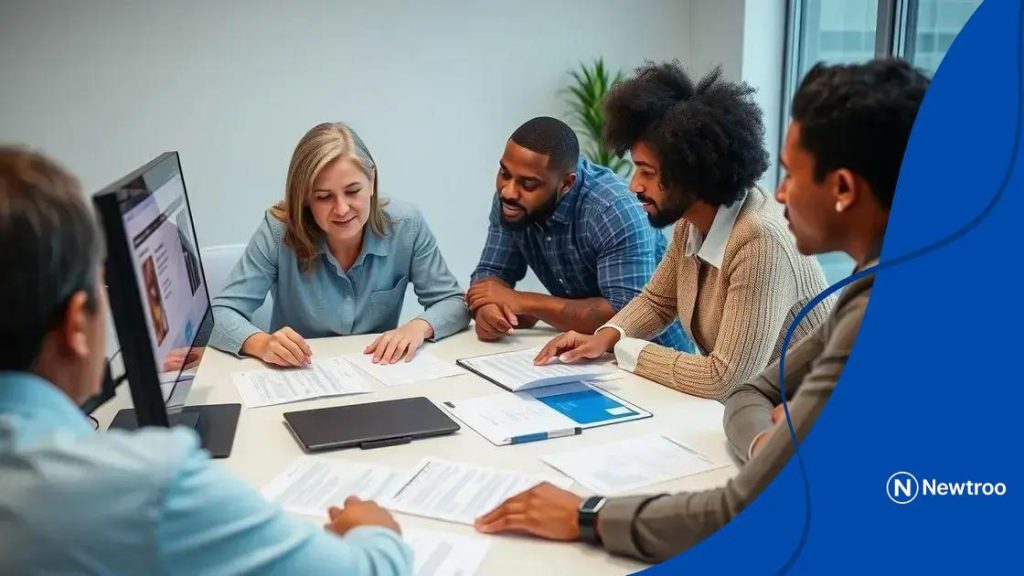 Federal benefits eligibility updated for 2025