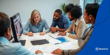 Federal benefits eligibility updated for 2025