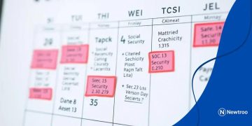 Social Security payment dates announced: What you need to know