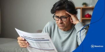 2025 update on SSI income eligibility thresholds