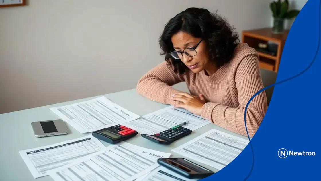 How eligibility impacts your benefits