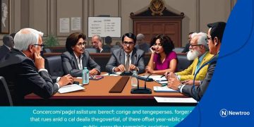 House budget panel proposes reduction in public assistance