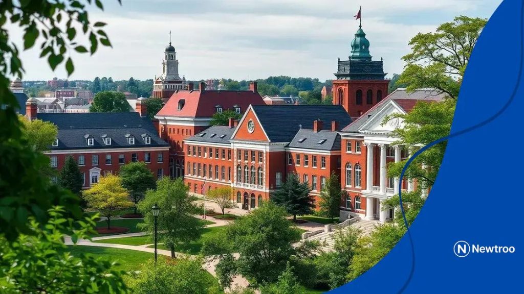 Harvard’s endowment may face higher taxation pressures
