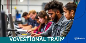 Trump redirects $3B from Harvard funding to vocational education