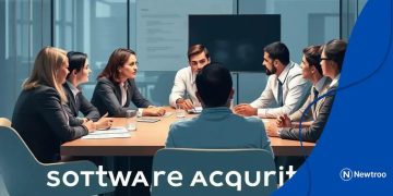 Salesforce-Informatica acquisition talks raise questions