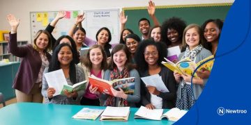 Education Department reinstates laid-off workers