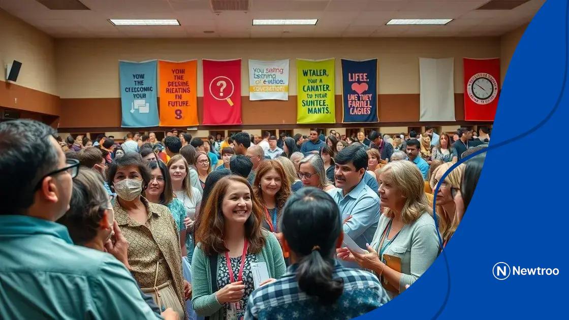 Reactions from teachers and education advocates
