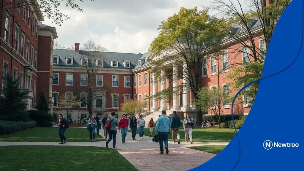 University of Pennsylvania faces funding probe amid scrutiny