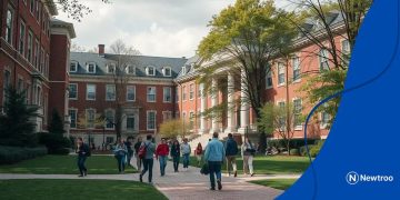 University of Pennsylvania faces funding probe amid scrutiny