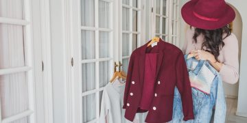 Free Shein Clothes