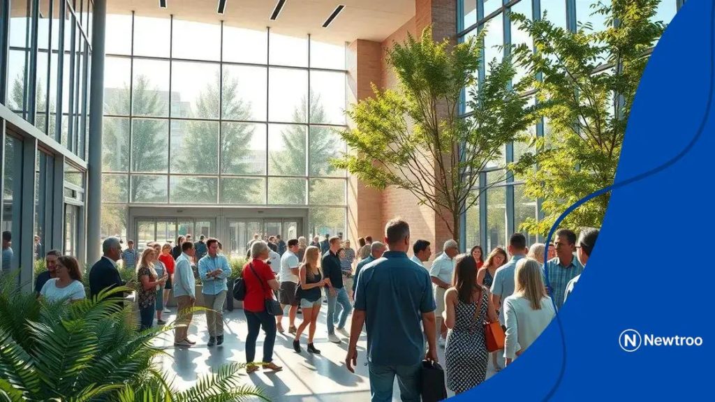Fairfax County subject to federal probe under Title VI
